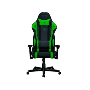صندلی کامپیوتر حرفه‌ای ریسر Racer